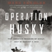 Operation Husky