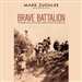 Brave Battalion