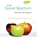The Sexual Spectrum: Why We're All Different