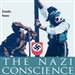The Nazi Conscience
