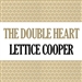 The Double Heart
