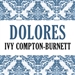 Dolores