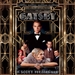 The Great Gatsby