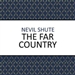 The Far Country