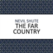 The Far Country