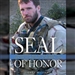 Seal of Honor