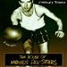 The House of Moses All-Stars