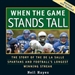 When the Game Stands Tall