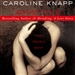 Appetites: Why Women Want