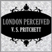 London Perceived