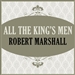 All the King's Men