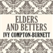 Elders and Betters