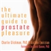 The Ultimate Guide to Prostate Pleasure