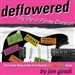 Deflowered: My Life in Pansy Division