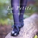 La Petite