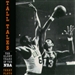 Tall Tales: The Glory Years of the NBA, in the Words of the Men Who Played, Coached, and Built Pro Basketball