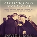 The Hopkins Touch