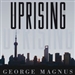 Uprising: Will Emerging Markets Shape or Shake the World Economy?