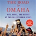 The Road to Omaha: Hits, Hopes, and History at College World Series