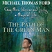 The Path of the Green Man