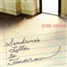Sandrine's Letter to Tomorrow