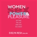 Women, Sex, Power and Pleasure