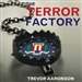 The Terror Factory: Inside the FBI's Manufactured War on Terrorism