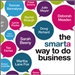 The Smarta Way to Do Business