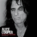 Welcome to My Nightmare: The Alice Cooper Story