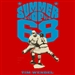 Summer of '68