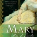 Mary: Mrs. A. Lincoln