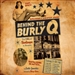 Behind the Burly Q: The Story of Burlesque in America