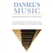 Daniel's Music
