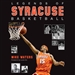 Legends of Syracuse Basketball