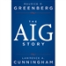 The AIG Story