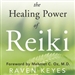 The Healing Power of Reiki