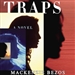 Traps
