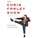 The Chris Farley Show: A Biography in Three Acts