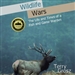 Wildlife Wars: The Life and Times of a Fish and Game Warden