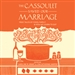 The Cassoulet Saved Our Marriage