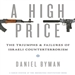 A High Price: The Triumphs and Failures of Israeli Counterterrorism