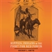 Hippies, Indians, and the Fight for Red Power