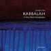 Kabbalah: A Very Short Introduction