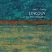 Lincoln: A Very Short Introduction