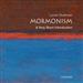 Mormonism: A Very Short Introduction