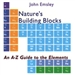 Nature's Building Blocks