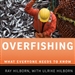 Overfishing: What Everyone Needs to Know