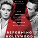 Reforming Hollywood