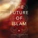 The Future of Islam