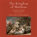 The Kingdom of Matthias